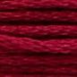 Preview: Anchor Sticktwist 8m Brombeer